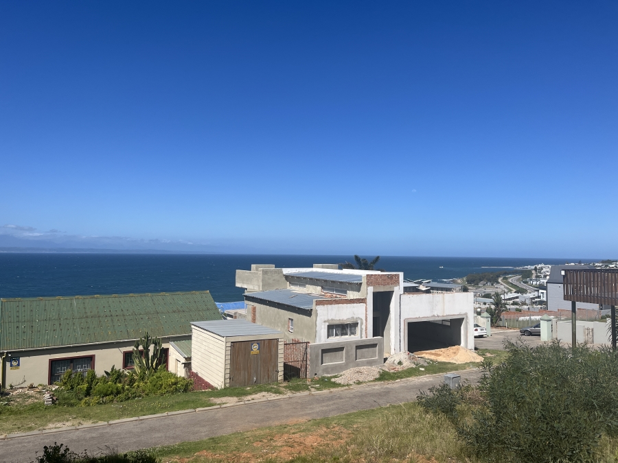 0 Bedroom Property for Sale in Da Nova Western Cape